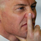Image for article titled You've Never Felt Agony Until You Listen To Jacques Villeneuve's Album
